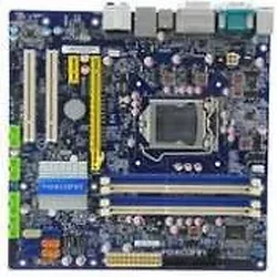 FOXCONN-Q67M-S