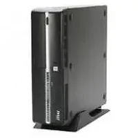 MSI-HETIS H61 ULTRA E