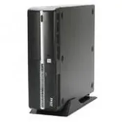 MSI-HETIS H61 ULTRA E