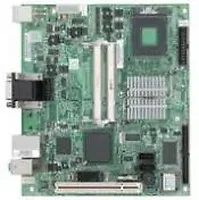 Supermicro-PDSLM