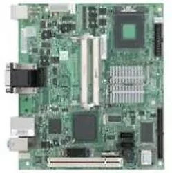 Supermicro-PDSLM