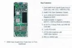 Supermicro-X7DCT-10G-B