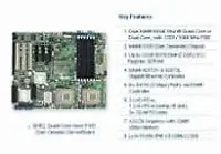 Supermicro-MBD-X7DCL-I