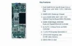 Supermicro-X7DWT-B