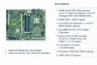 Supermicro-X7SBI-LN4-O