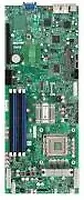 Supermicro-X7SBT-B