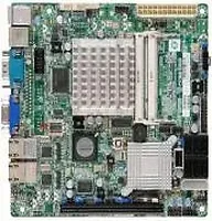 Supermicro-X7SPA-HF-B (BULK)