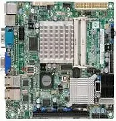 Supermicro-X7SPA-HF-B (BULK)
