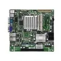Supermicro-X7SPE-H-B