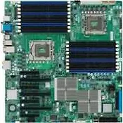 Supermicro-X8DAH+-B OPEN BOX