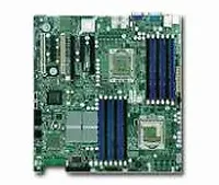 Supermicro-X8DTI-F-B /BULK