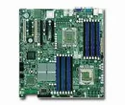 Supermicro-X8DTI-F-B /BULK