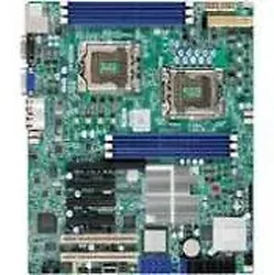 Supermicro-X8DTL-L-O (SINGLE)