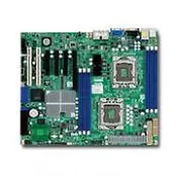 Supermicro-X8DTL-L-B (BULK)