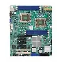 Supermicro-X8DTL-IF-O-P REFURBISHED