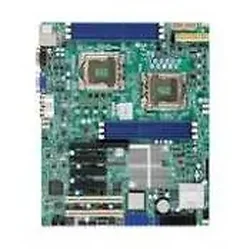 Supermicro-X8DTL-IF-O-P REFURBISHED