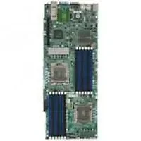 Supermicro-X8DTT-HF-B