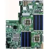 Supermicro-X8DTU-6TF+-B (BULK)