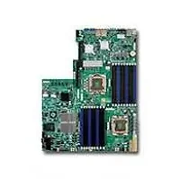 Supermicro-X8DTU-6F+-B (BULK)