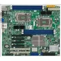 Supermicro-X8DTL-6L-O