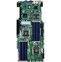 Supermicro-X8DTG-DF-B