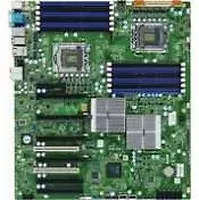 Supermicro-X8DTG-QF-B (BULK)
