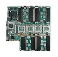 Supermicro-X8QB6-B