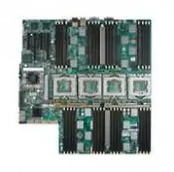 Supermicro-X8QB6-B