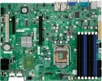 Supermicro-X8SI6-F