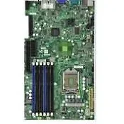 Supermicro-X8SIU-O