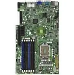 Supermicro-X8SIU-F-B