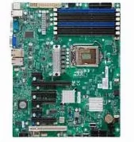 Supermicro-X8SIA-O