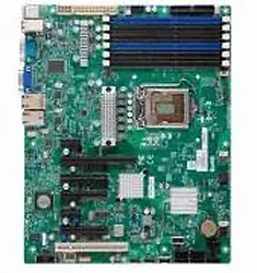Supermicro-X8SIA-O