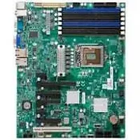 Supermicro-X8SIA-F-O