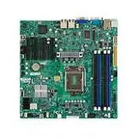 Supermicro-X9SCM-B