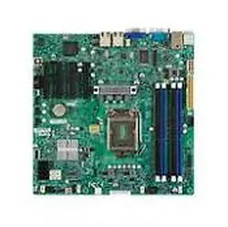 Supermicro-X9SCM-B