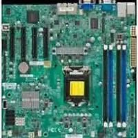 Supermicro-X9SCM-IIF-B