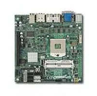 Supermicro-X9SCV-QV4-B