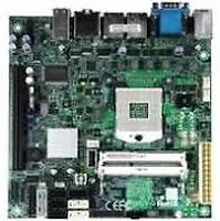 Supermicro-X9SCV-Q-B