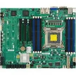 Supermicro-X9SRI-B