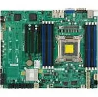 Supermicro-X9SRI-3F-B