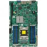 Supermicro-X9SRW-F-B
