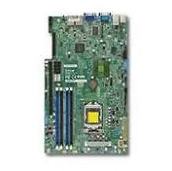 Supermicro-X9SPU-F-O