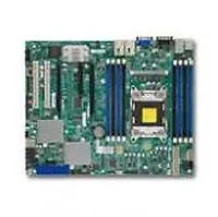 Supermicro-X9SRH-7TF-O