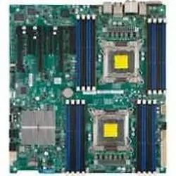 Supermicro-MBD-X9DAI-B
