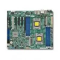 Supermicro-X9DAL-3-B
