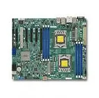 Supermicro-X9DAL-I-B