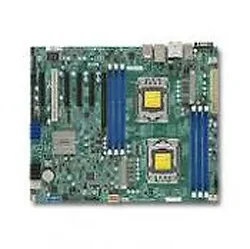 Supermicro-X9DAL-I-B