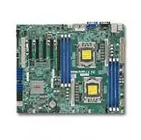 Supermicro-X9DBL-3F-B