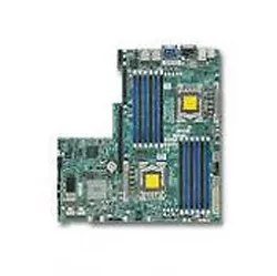 Supermicro-X9DBU-3F-B